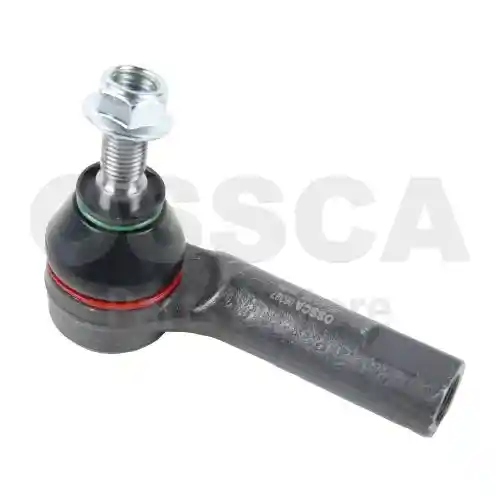 OSSCA 06387 OSSCA 06387