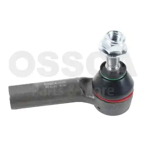 OSSCA 06388 OSSCA 06388