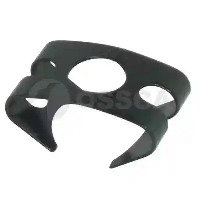 OSSCA 06410