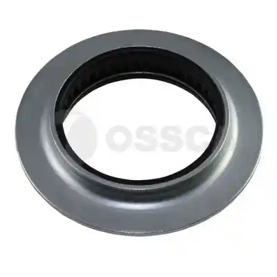 OSSCA 06411 OSSCA 06411