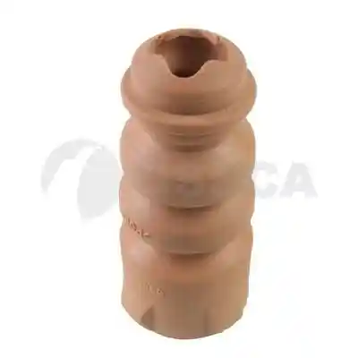 OSSCA 06412 OSSCA 06412