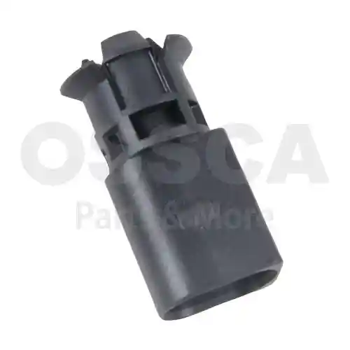 OSSCA 06452