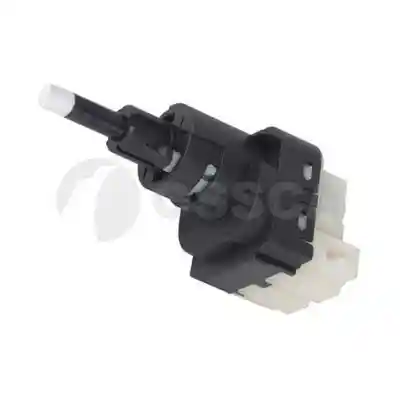 OSSCA 06454