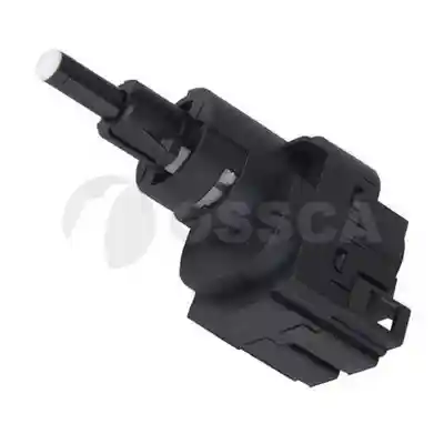 OSSCA 06456 OSSCA 06456