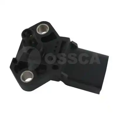 OSSCA 06521