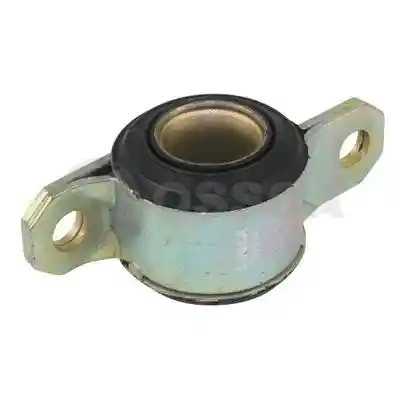 OSSCA 06558