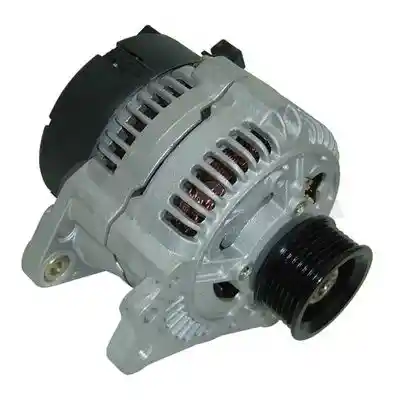OSSCA 06612 OSSCA 06612