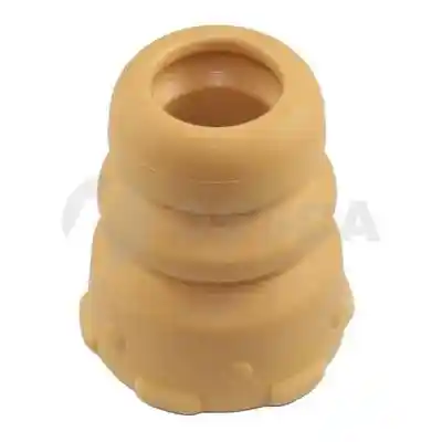 OSSCA 06660 OSSCA 06660