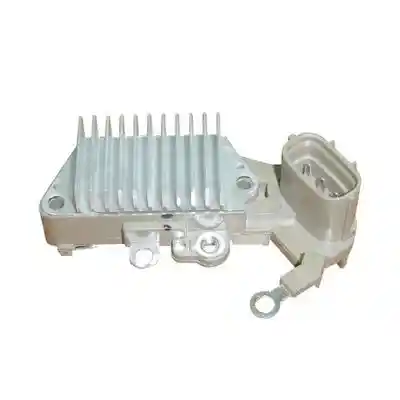 OSSCA 06716