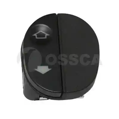 OSSCA 06777 OSSCA 06777
