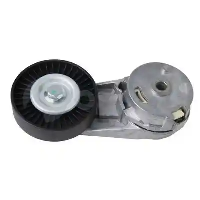 OSSCA 06803