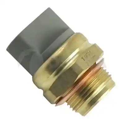OSSCA 06808 OSSCA 06808