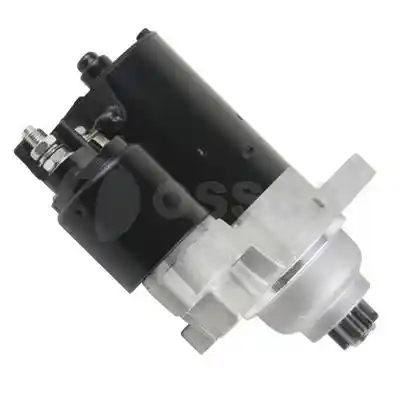 OSSCA 06810