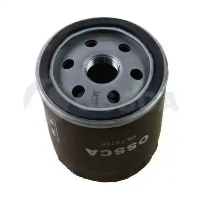OSSCA 06816
