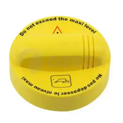 OSSCA 06886