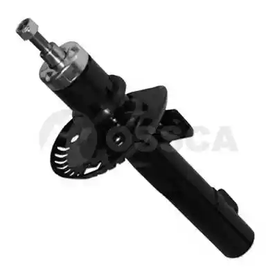 OSSCA 06906 OSSCA 06906