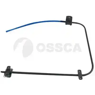 OSSCA 06946