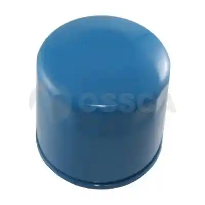 OSSCA 06987