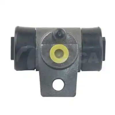 OSSCA 07265