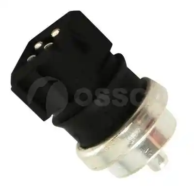 OSSCA 07386 OSSCA 07386