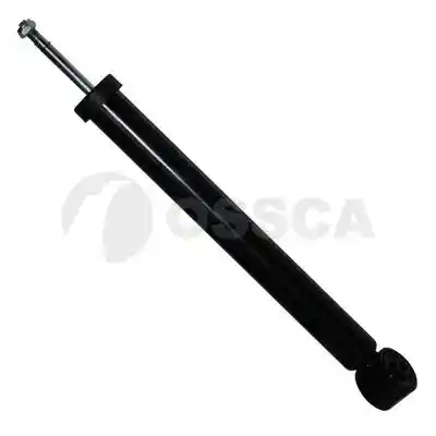 OSSCA 07388 OSSCA 07388