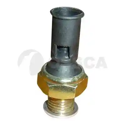 OSSCA 07434 OSSCA 07434