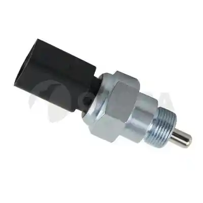 OSSCA 07676