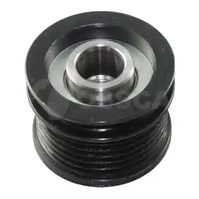 OSSCA 07682 OSSCA 07682