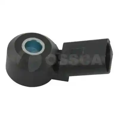 OSSCA 07686