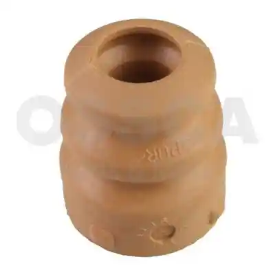 OSSCA 07795 OSSCA 07795