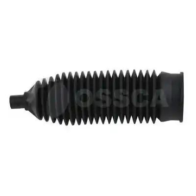 OSSCA 07848 OSSCA 07848