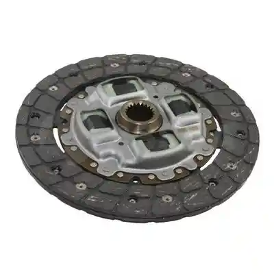 OSSCA 07883