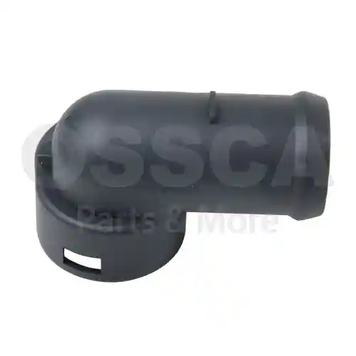 OSSCA 07929 OSSCA 07929
