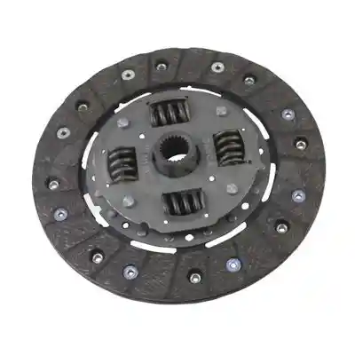 OSSCA 07995 OSSCA 07995