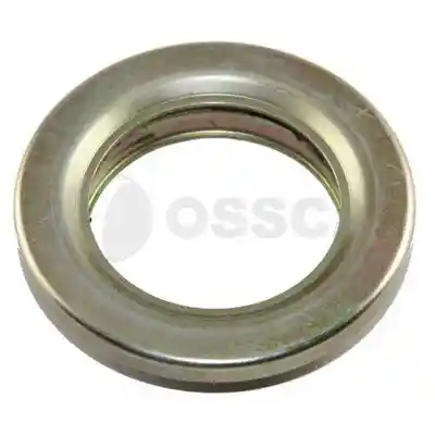 OSSCA 08157 OSSCA 08157