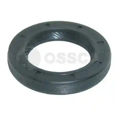 OSSCA 08230
