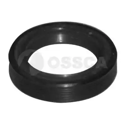OSSCA 08231