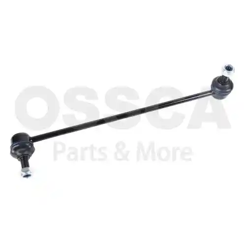 OSSCA 08256