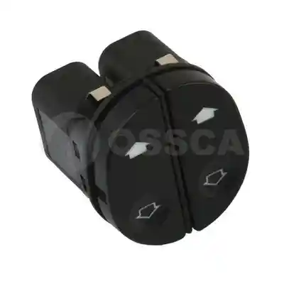 OSSCA 08257 OSSCA 08257