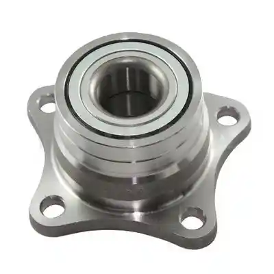 OSSCA 08259 OSSCA 08259