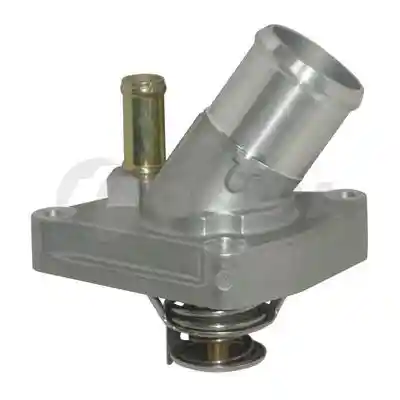 OSSCA 08340