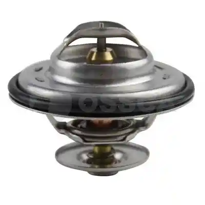OSSCA 08370