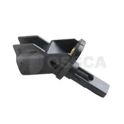OSSCA 08572 OSSCA 08572