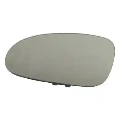 OSSCA 08582