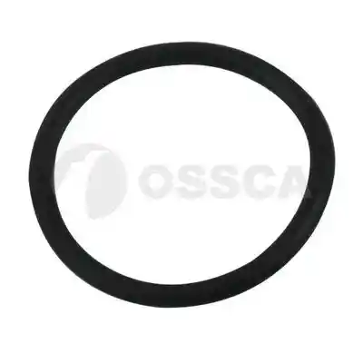 OSSCA 08659 OSSCA 08659