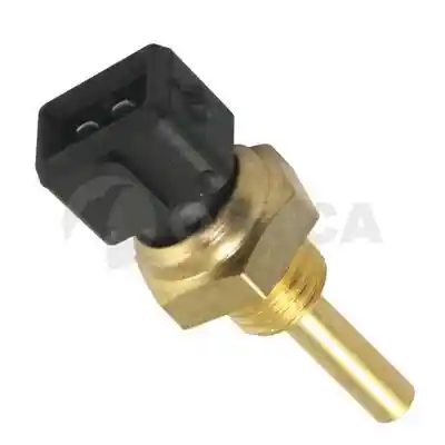 OSSCA 08679