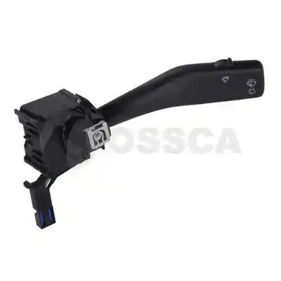OSSCA 08912
