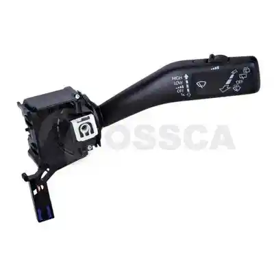 OSSCA 08913