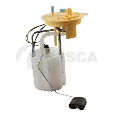 OSSCA 08960 OSSCA 08960