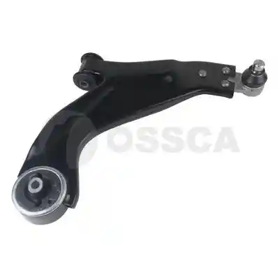 OSSCA 09010